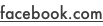 shapeimage_3_link_0